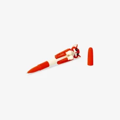 Sale Flying Tiger Fuchs-Schlagstift