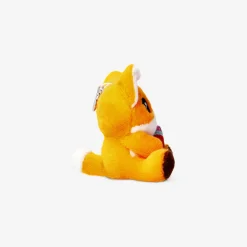 Online Flying Tiger Fuchs-Taschenanhänger - 10 cm