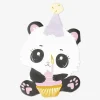 Sale Flying Tiger Geburtstag Tiere Servietten - 16 Stk