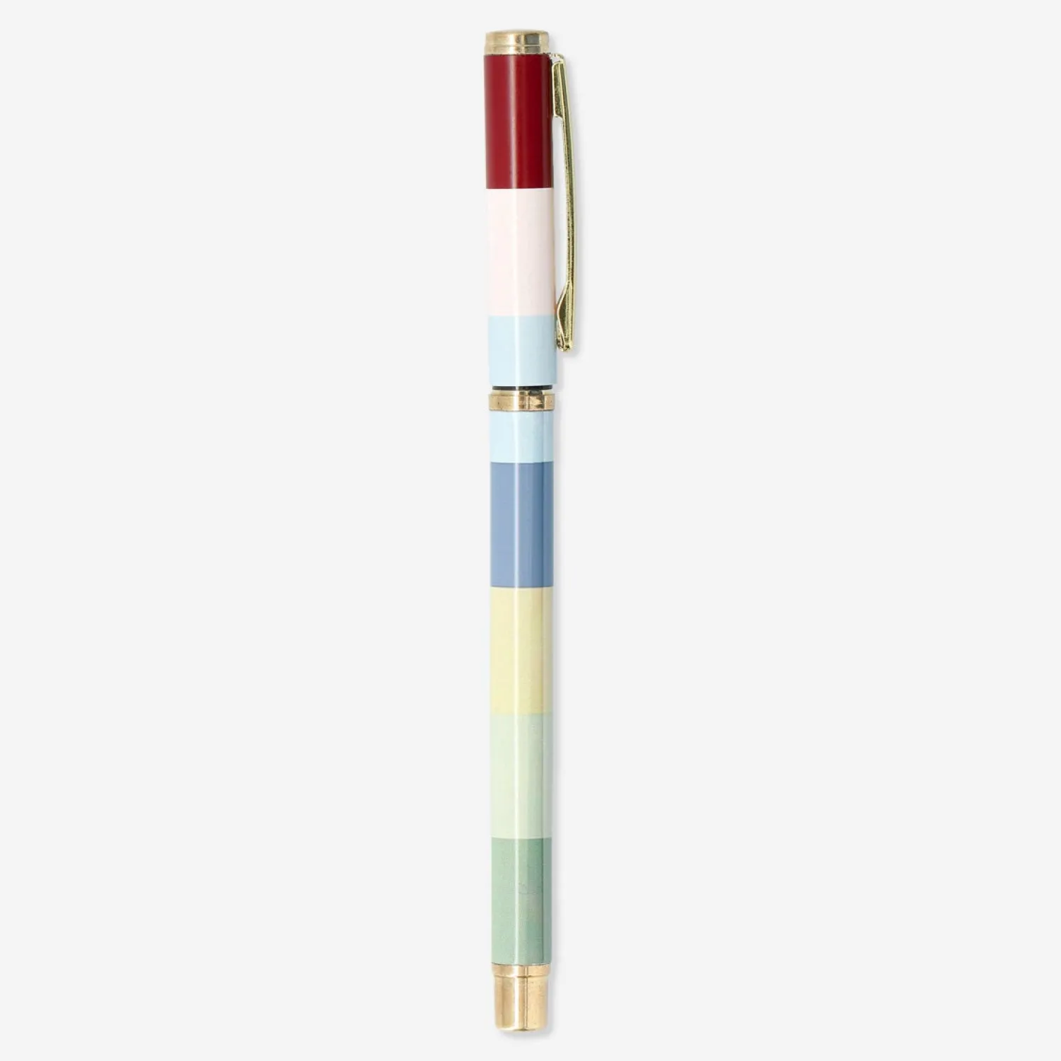 Best Flying Tiger Gel-Tintenstift