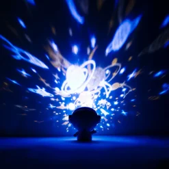 Discount Flying Tiger Gemütliche Astronauten-Lampe
