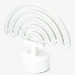 New Flying Tiger Gemütliche Lampe
