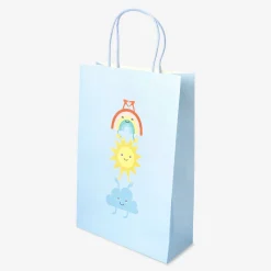 Outlet Flying Tiger Geschenktüte