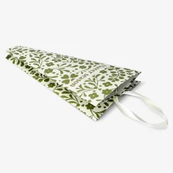 Fashion Flying Tiger Geschenktüte für Blumen