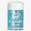 Online Flying Tiger Gesicht & body mini glitter gel von 7DAYS B.COLOUR - 02 SNOWY ELF
