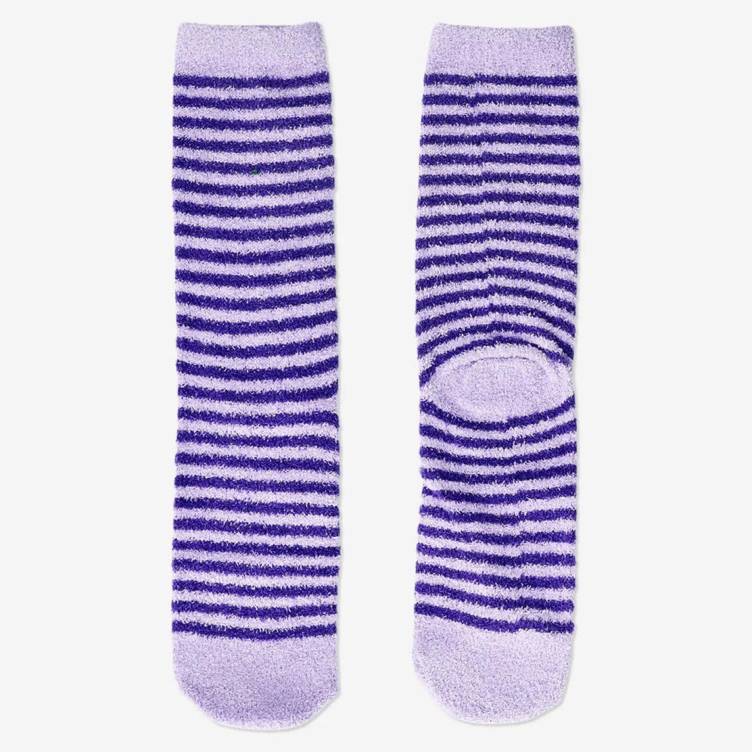 Clearance Flying Tiger Gestreifte Socken in Größe 38/40