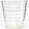 Outlet Flying Tiger Glas