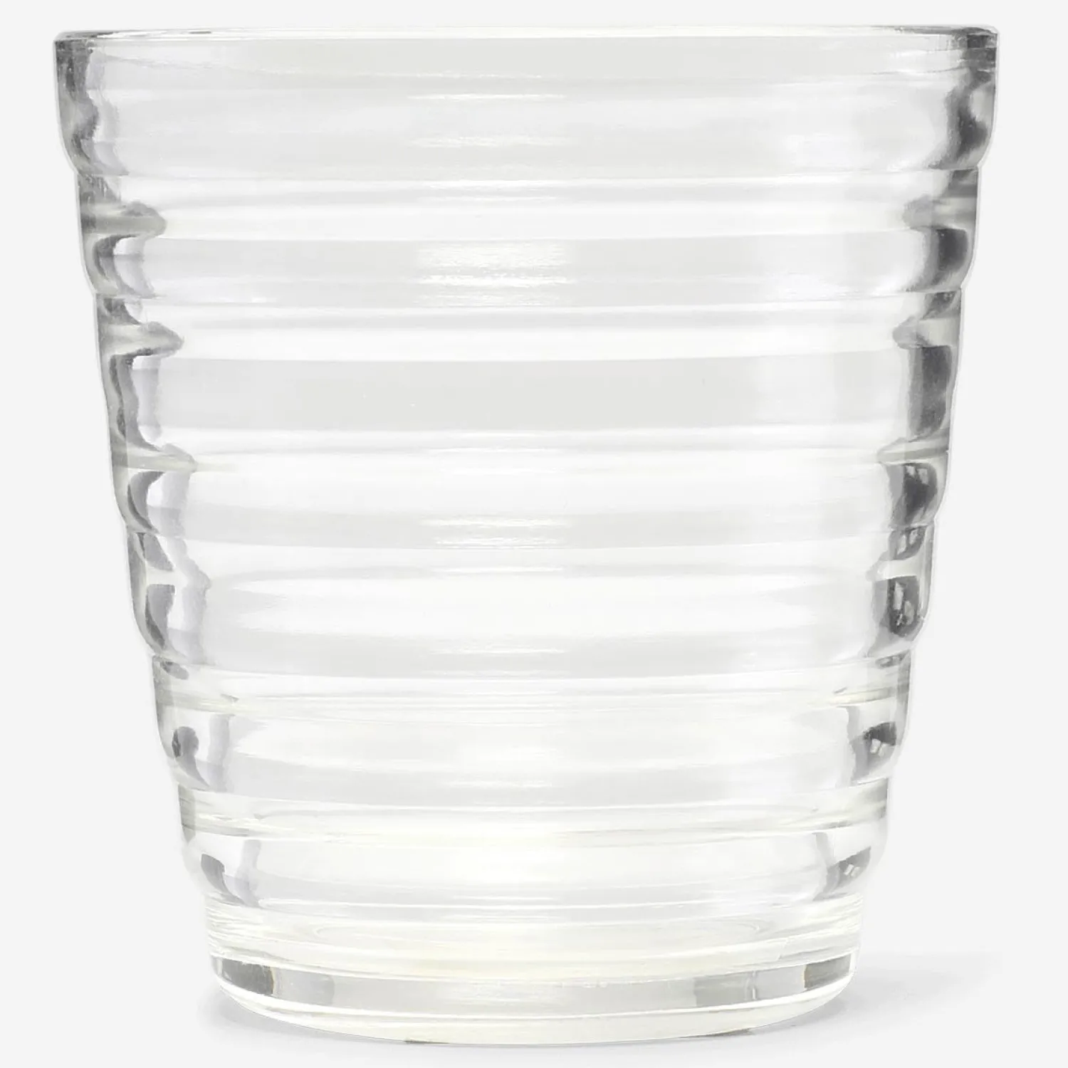 Outlet Flying Tiger Glas