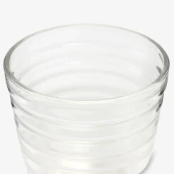 Outlet Flying Tiger Glas