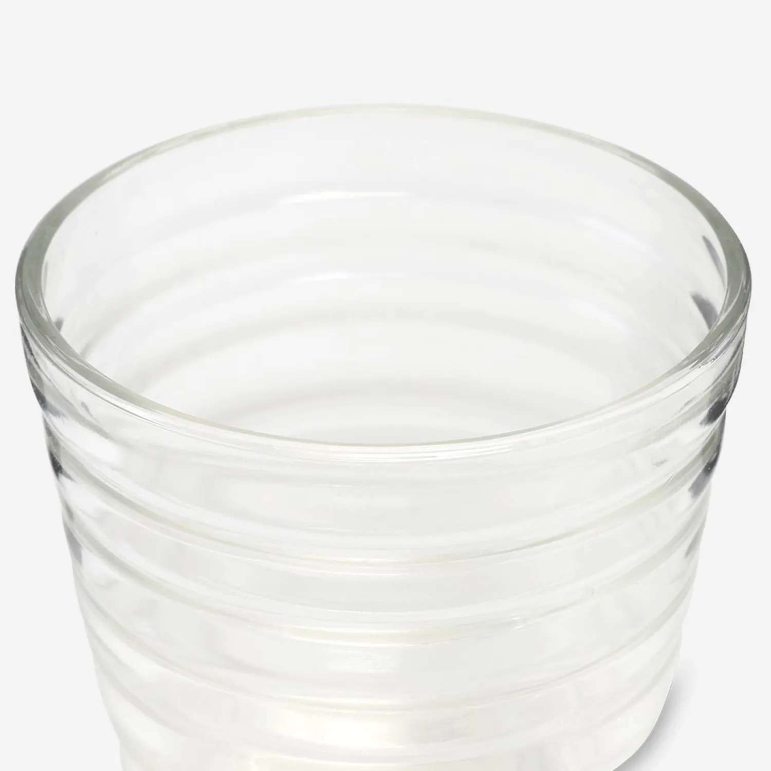 Outlet Flying Tiger Glas