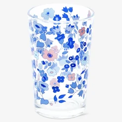 Hot Flying Tiger Glas zum Trinken. 220 ml