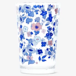 Hot Flying Tiger Glas zum Trinken. 220 ml