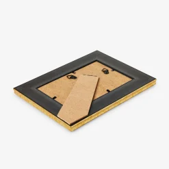 Clearance Flying Tiger Gold Bilderrahmen - 10x15 cm