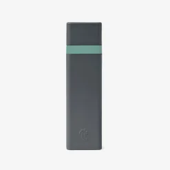 Fashion Flying Tiger Graue Powerbank - 2000 mAh