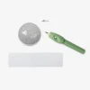 Sale Flying Tiger Gravierstift