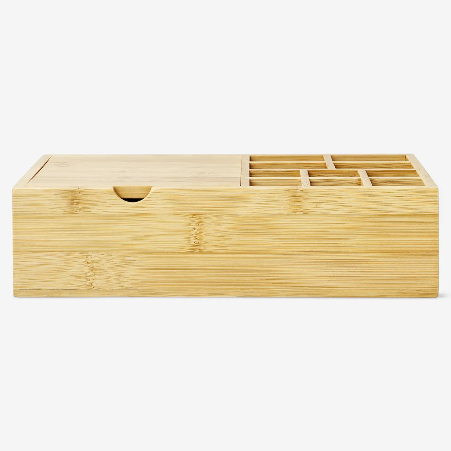 Sale Flying Tiger Großer Kosmetik-Organizer mit Spiegel
