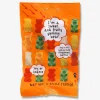 Online Flying Tiger Gummibärchen