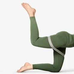 Online Flying Tiger Gymnastikband. Schwer