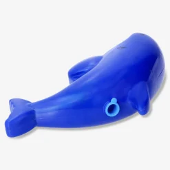 New Flying Tiger Hai-Wasserblaster
