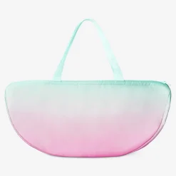 Outlet Flying Tiger Halbkreis-Kühltasche