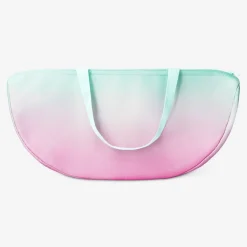 Outlet Flying Tiger Halbkreis-Kühltasche