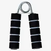 Sale Flying Tiger Handgriff. 15 kg