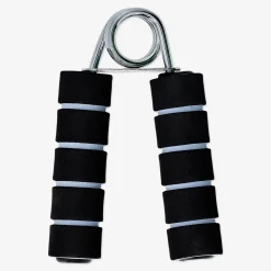 Sale Flying Tiger Handgriff. 15 kg