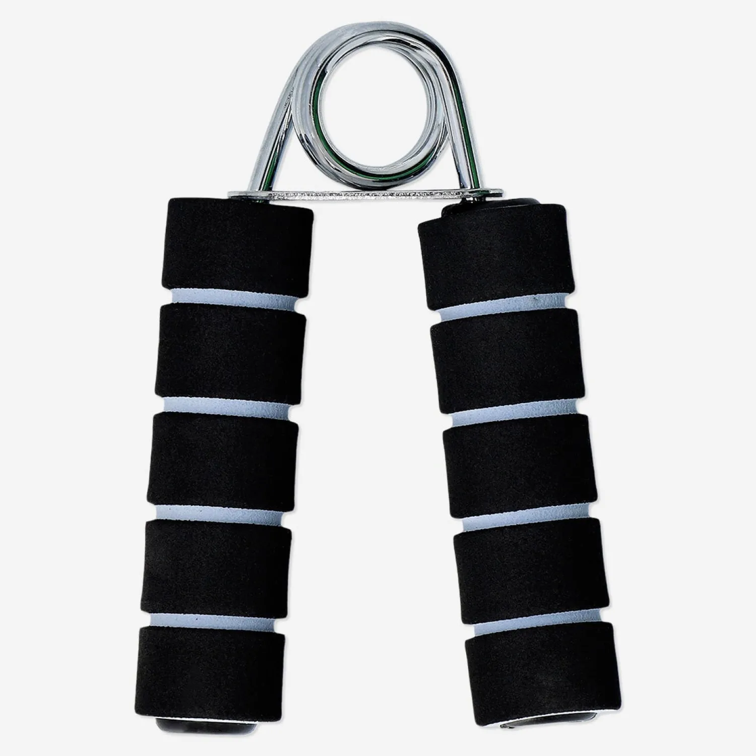 Sale Flying Tiger Handgriff. 15 kg
