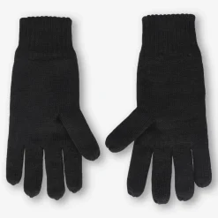 Sale Flying Tiger Handschuhe. L/XL