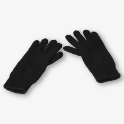 Sale Flying Tiger Handschuhe. L/XL