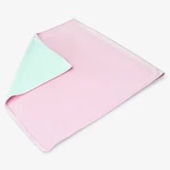 Discount Flying Tiger Handtuch mit Muscheln - 50x100 cm