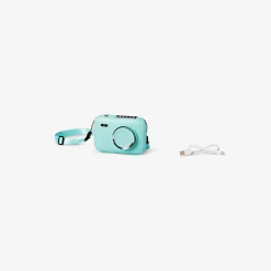 Discount Flying Tiger Handventilator in Kameraform