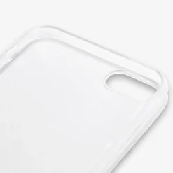 Discount Flying Tiger Handyhülle. iPhone 6/6s/7/8