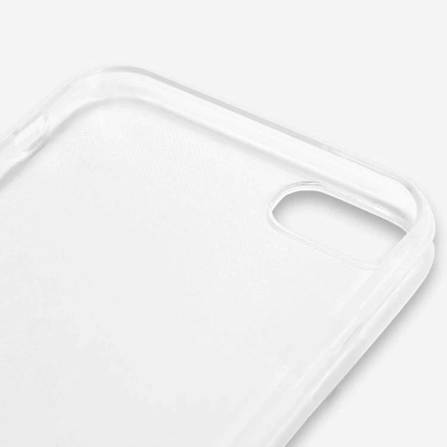 Discount Flying Tiger Handyhülle. iPhone 6/6s/7/8