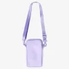Online Flying Tiger Hellblaue Tasche für Telefon