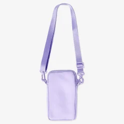 Online Flying Tiger Hellblaue Tasche für Telefon