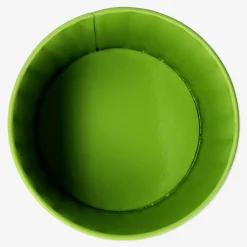 New Flying Tiger Hellgrüner Blumentopf - 10 cm