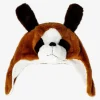 Outlet Flying Tiger Hundehut zum Anziehen