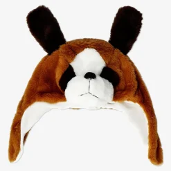 Outlet Flying Tiger Hundehut zum Anziehen