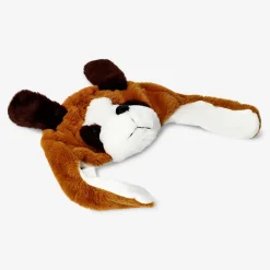 Outlet Flying Tiger Hundehut zum Anziehen