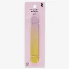 Sale Flying Tiger 6-in-1-Nagelfeile