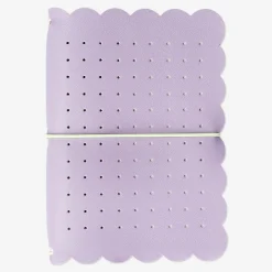Discount Flying Tiger 2-in-1-Notebook mit abnehmbarer Hülle