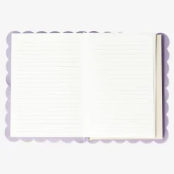 Discount Flying Tiger 2-in-1-Notebook mit abnehmbarer Hülle
