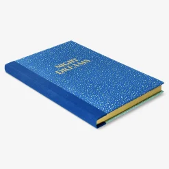 Sale Flying Tiger 2-in-1-Traum-Journal