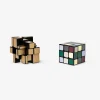 Discount Flying Tiger IQ Cubes Set - Mittel und Fortgeschrittene