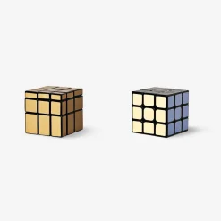 Discount Flying Tiger IQ Cubes Set - Mittel und Fortgeschrittene