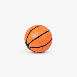 New Flying Tiger IQ-Basketball-Rätsel