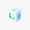 Discount Flying Tiger IQ-Puzzle - Alien