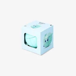 Discount Flying Tiger IQ-Puzzle - Alien