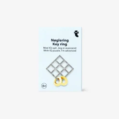 Best Flying Tiger IQ-Puzzle - Fortgeschritten